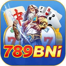 789BNI - Permainan Match-3 Seru dan Menyenangkan