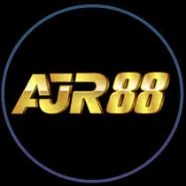AJR88 - Permainan Balap Mobil Terbaik