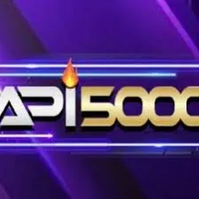 API5000 - Petani Cerdas dalam Dunia Virtual