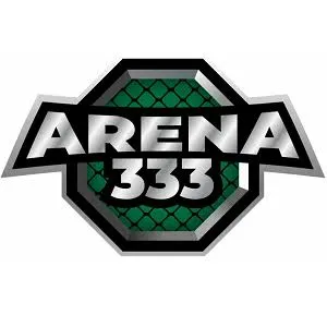 ARENA333 - Game Puzzle Menarik untuk Semua Usia