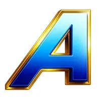 ASTONBET - Aplikasi Sportsbook Terpercaya untuk Penggemar Taruhan