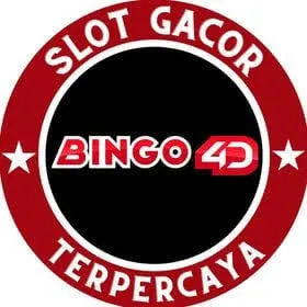 BINGO4D - Permainan Mahjong Seru dan Menantang