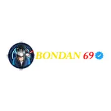 BONDAN69 - Pertahanan Menara yang Mengasyikkan
