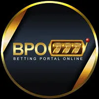 BPO777 - Petualangan Anime Epik yang Mengasyikkan