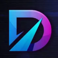 DANATOTO - Simulasi Terbaik untuk Pengalaman Menarik