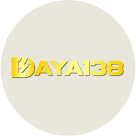 DAYA138 - Simulasi Kehidupan Sehari-hari yang Menarik