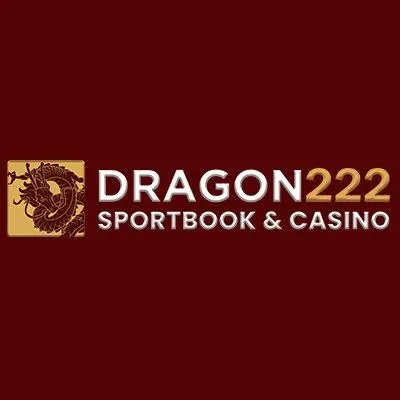 DRAGON222 - Strategi Pertempuran yang Mengasyikkan