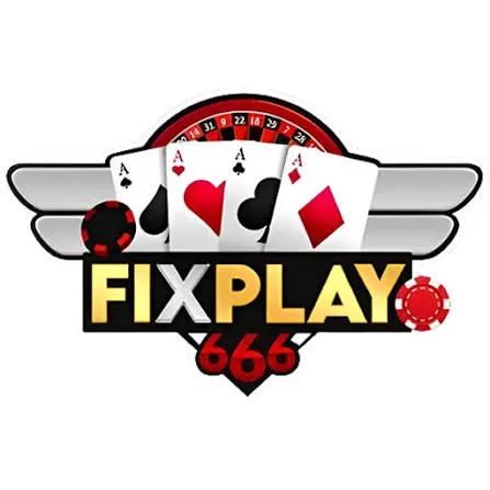 FIXPLAY666 - Petualangan Seru dalam Dunia ARPG
