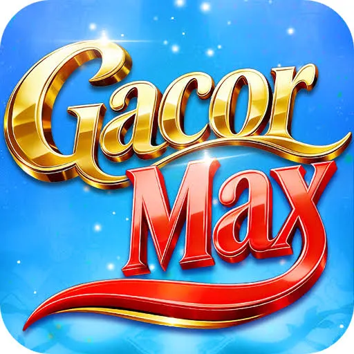 GACORMAX - Pengalaman Live Casino Terbaik di Ujung Jari Anda