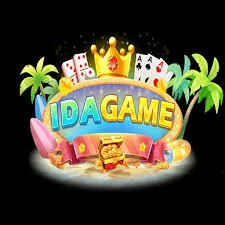 IDAGAME - Membangun Kerajaan Bisnis Impian Anda