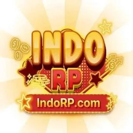 INDORP - Aplikasi Utility Terbaik untuk Kebutuhan Anda