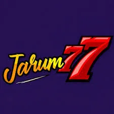 JARUM77 - Permainan Strategi Terbaik untuk Pecinta SLG
