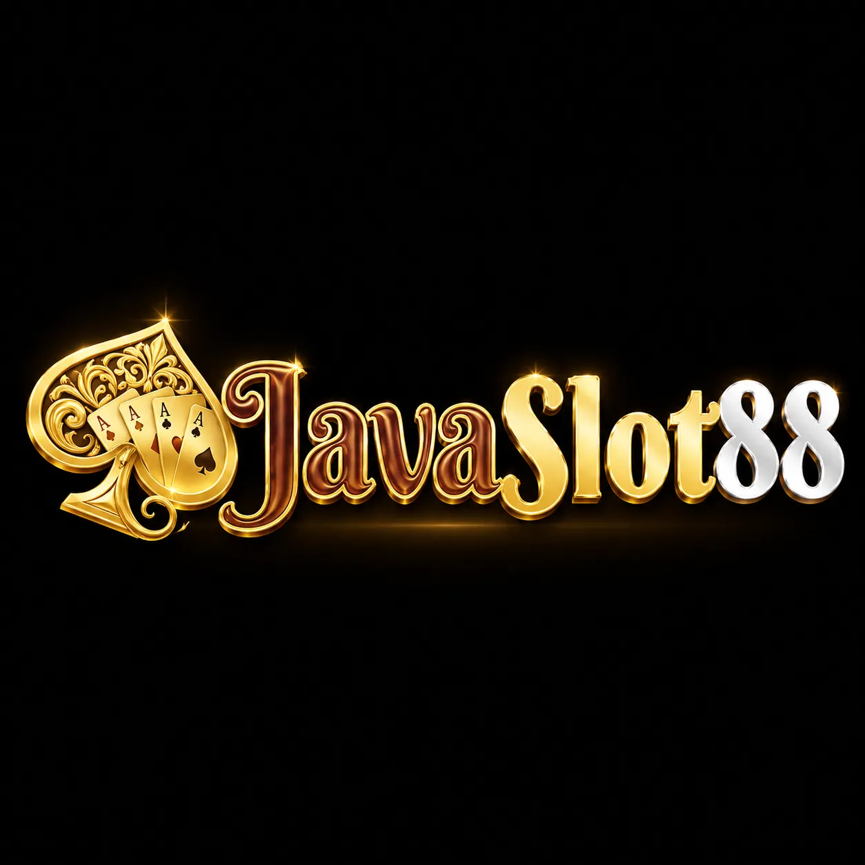 JAVASLOT88 - Balapan Motor Seru dan Menantang