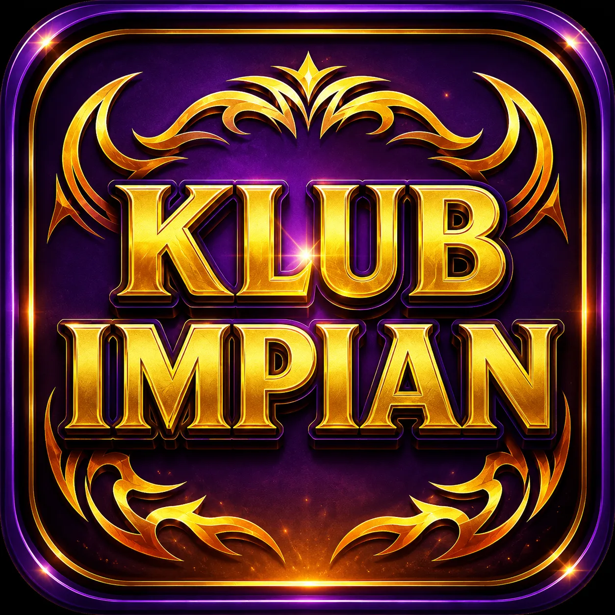 KLUBIMPIAN - Game Strategi dan Manajemen Sepak Bola Terbaik