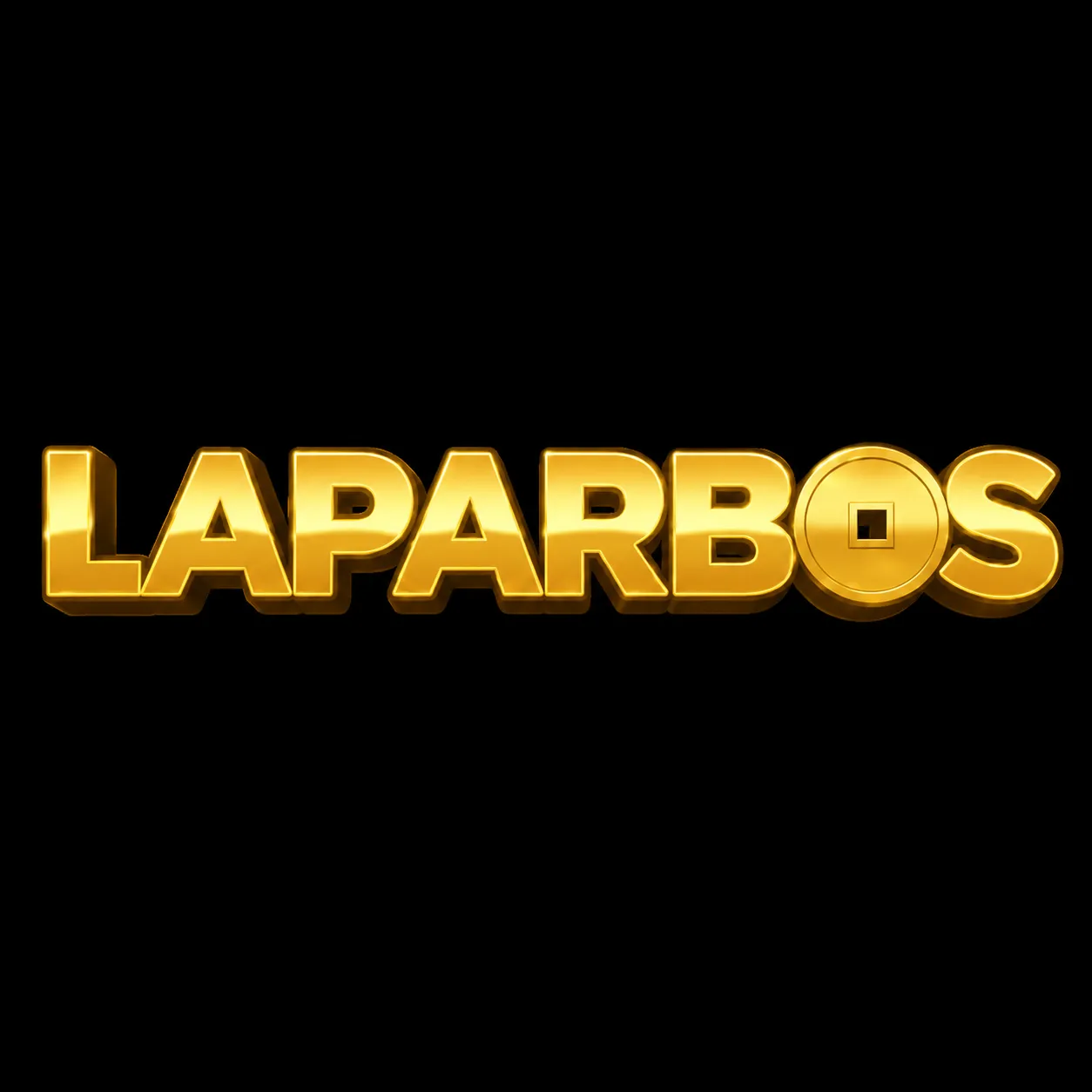 LAPARBOS - Game Tycoon yang Mengasyikkan dan Menguntungkan