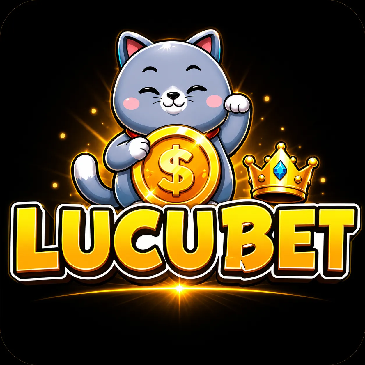 LUCUBET - Game Simulasi Terbaik untuk Pengalaman Realistis