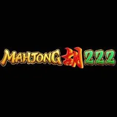 MAHJONG222 - Permainan Live Casino Menarik untuk Anda