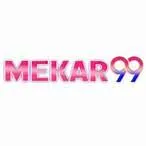 MEKAR99 - Game Balap Motor Terbaik di Smartphone Anda