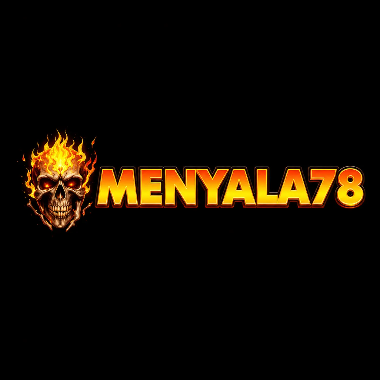 MENYALA78 - Permainan Tembak Ikan Seru dan Menegangkan