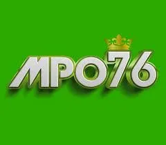 MPO76 - Petualangan Seru dalam Pertempuran Battle Royale
