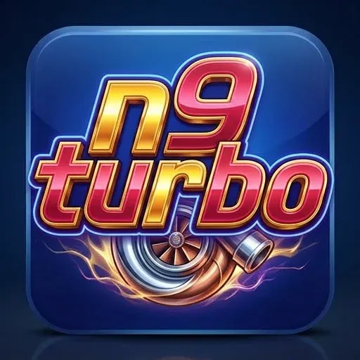 N9TURBO - Game Gaple Seru dan Menantang