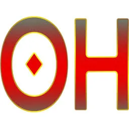 OHTOGEL - Aksi Seru dan Menegangkan
