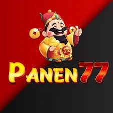 PANEN77 - Petualangan Seru di Dunia Match-3