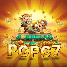PCPC7 - Petualangan Memancing yang Seru
