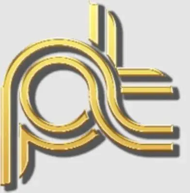 PULITOTO - Game Domino Seru dan Menantang