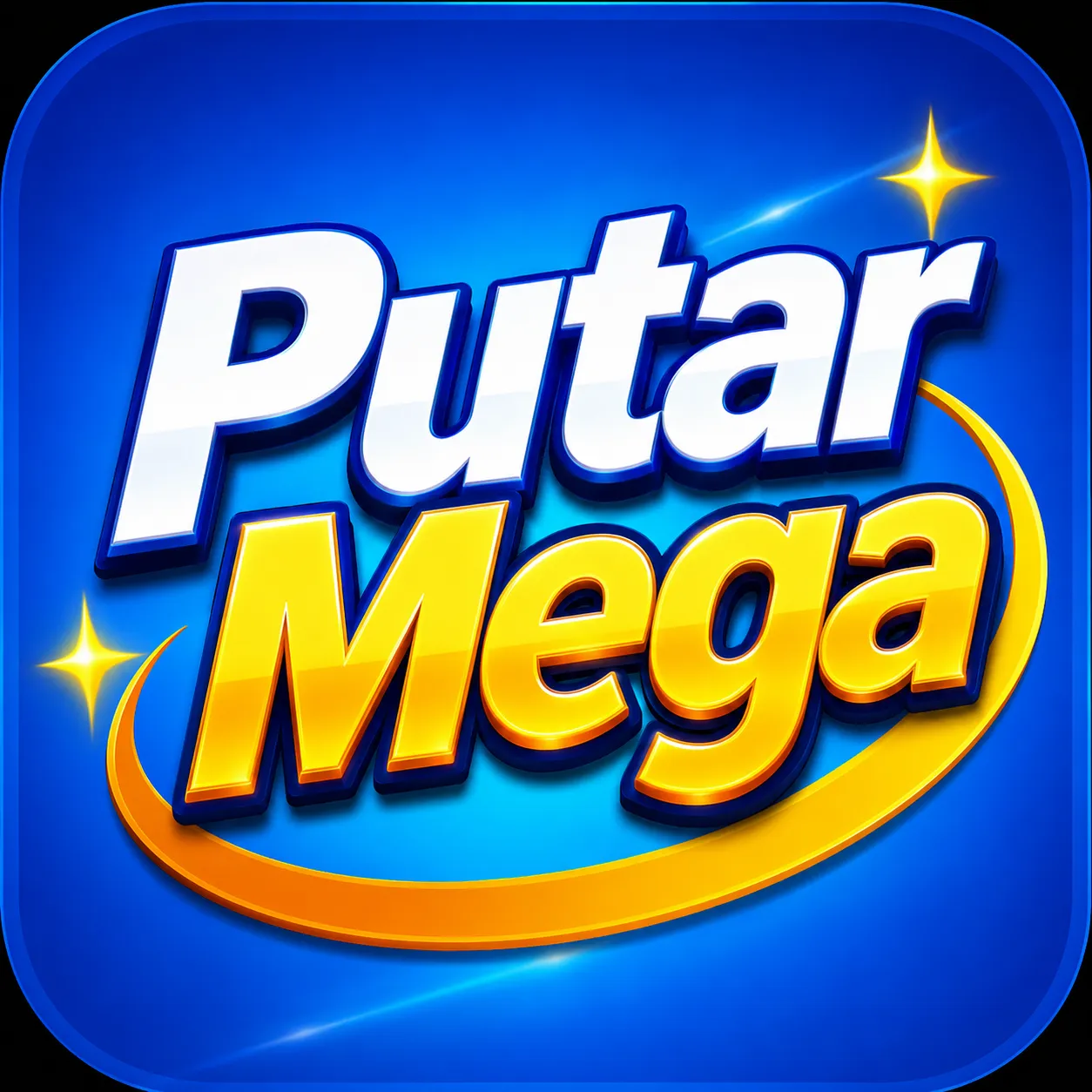 PUTERMEGA - Game Pertanian Terbaik di Ponsel Anda
