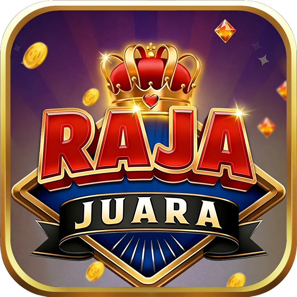 RAJAJUARA - Game Pertarungan Penuh Aksi