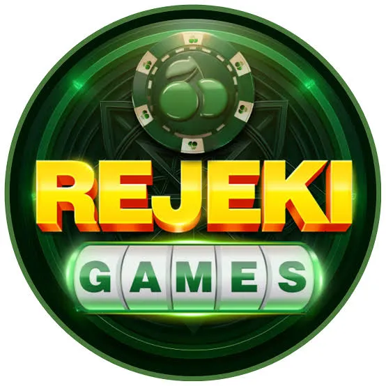 REJEKIGAMES - Permainan Arcade Seru untuk Semua Usia