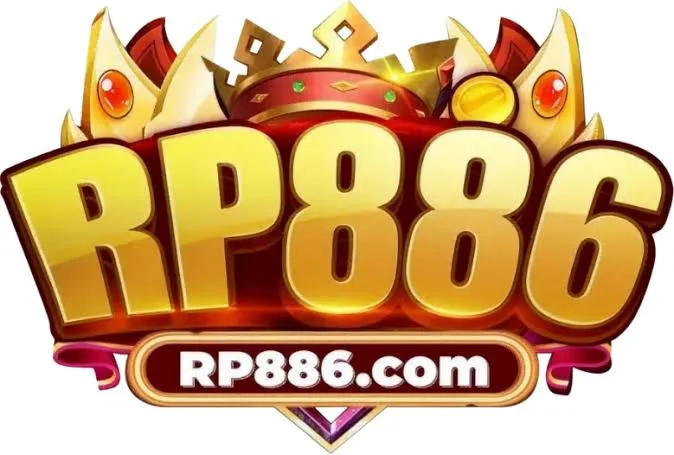 RP886 - Petualangan Anime Epik
