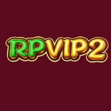 RPVIP2 - Game Olahraga Seru dan Menantang