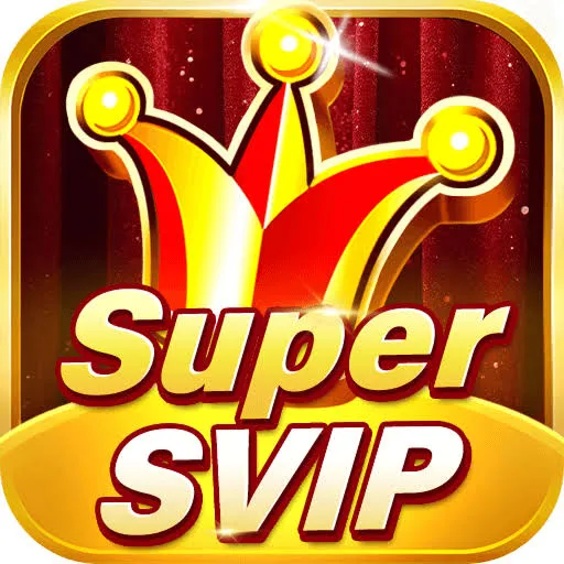 SUPERSVIP - Nikmati Permainan Mahjong dengan Seru