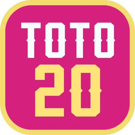 TOTO20 - Permainan Santai yang Menyenangkan