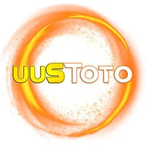 UUSTOTO - Petualangan Anime yang Seru dan Menghibur