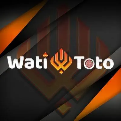 WATITOTO - Mengungkap Strategi Terbaik dalam FPS