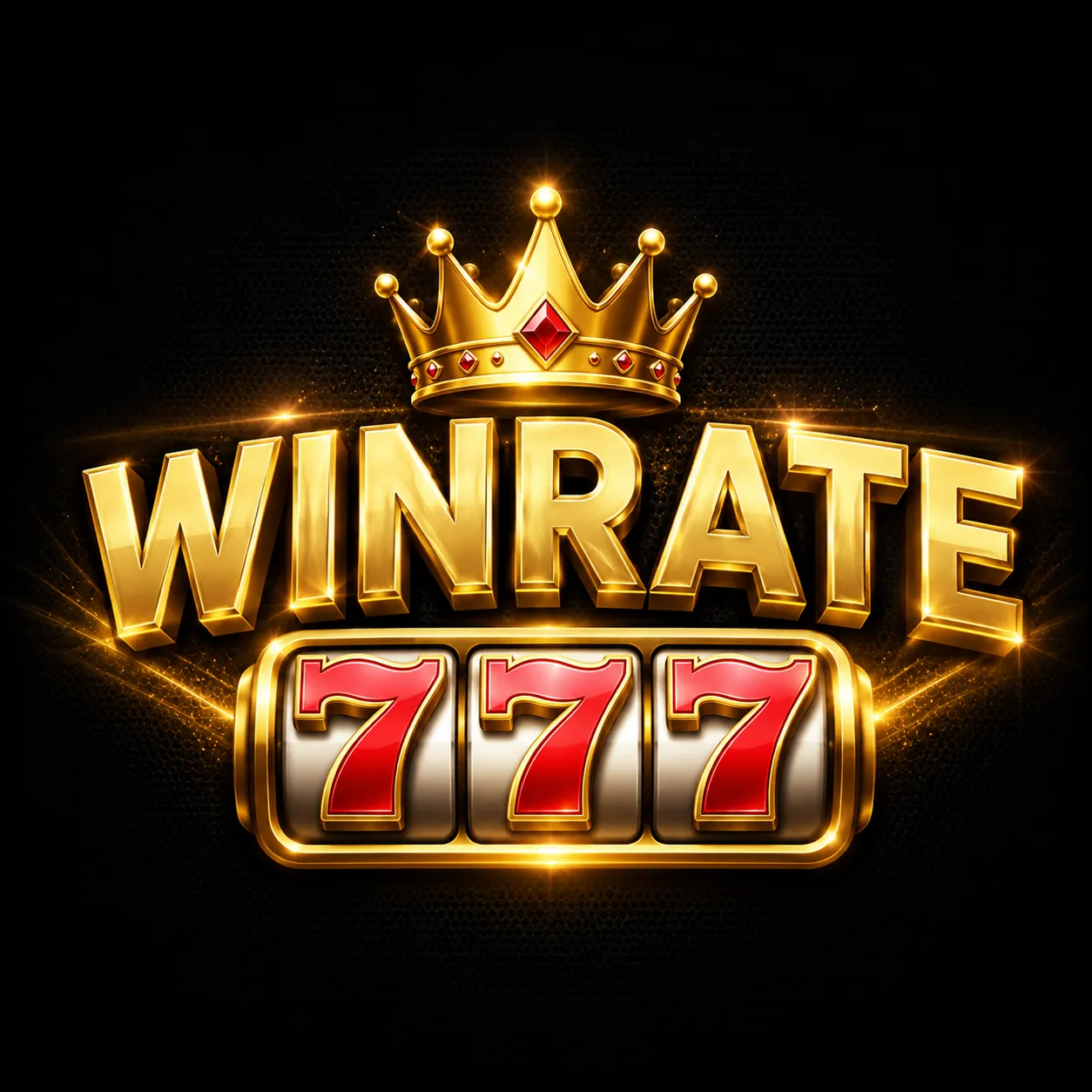 WINRATE777 - Game Bingo Terbaik untuk Menang Besar
