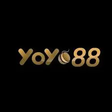 YOYO88 - Permainan Aksi TPS yang Mendebarkan