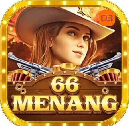 66menang